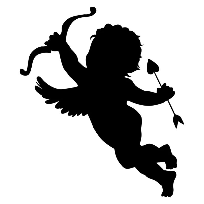 cupid