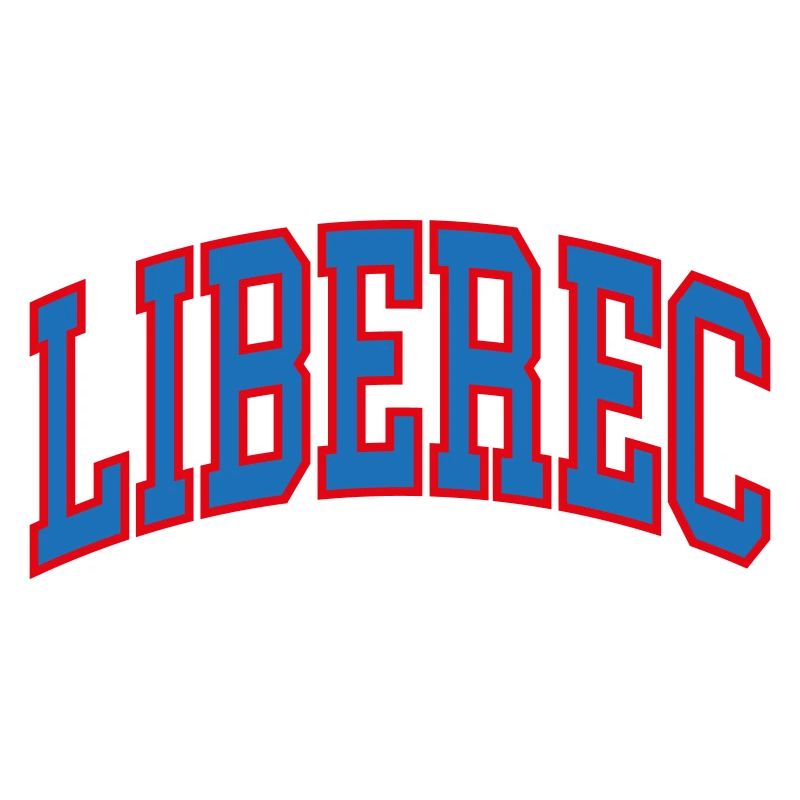 Liberec Reichenberg