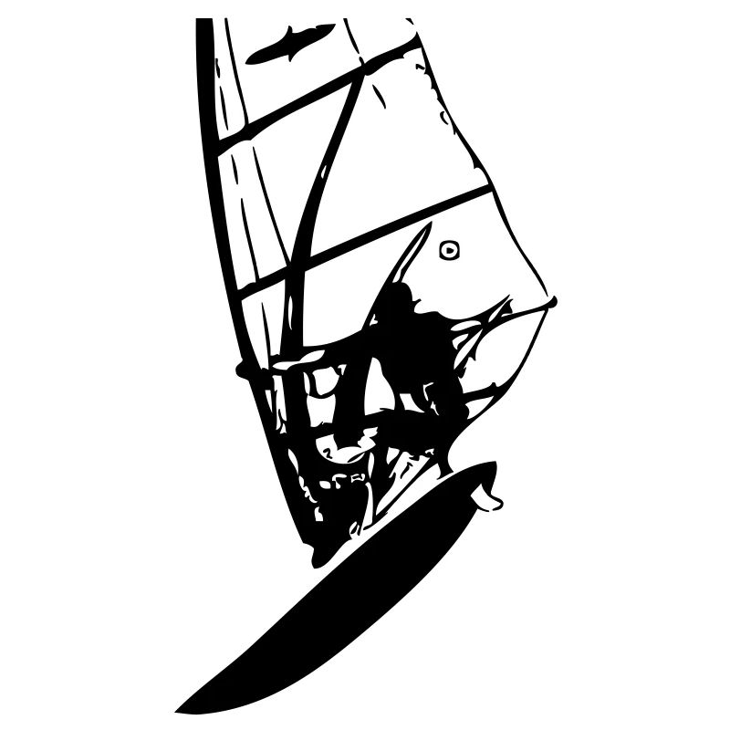 Windsurf Loop