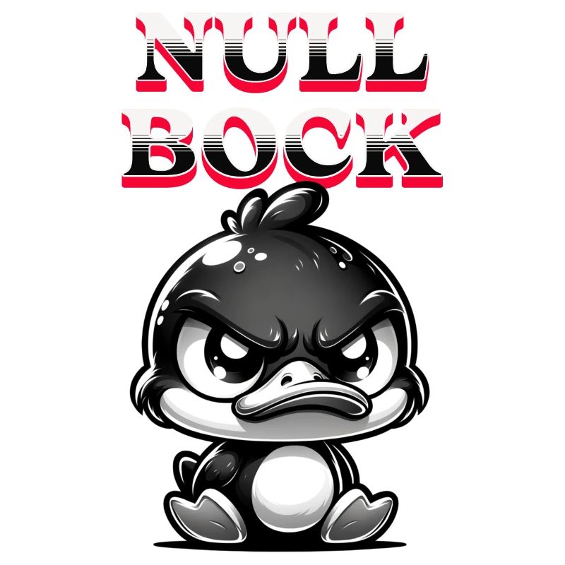 NULL BOCK