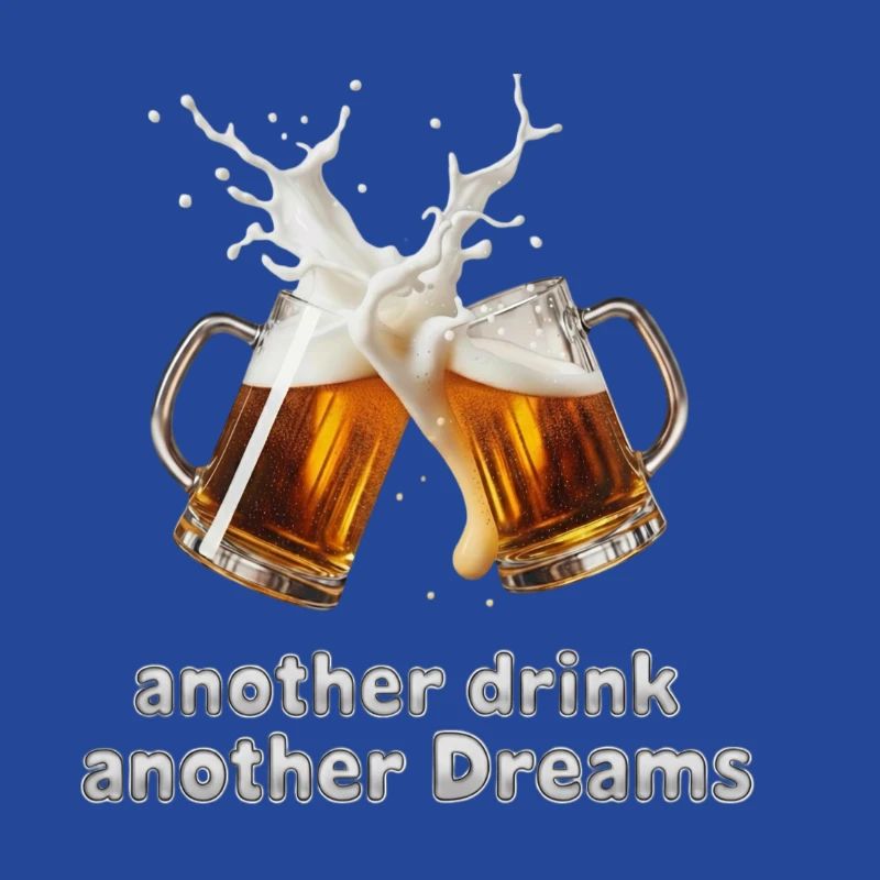 Normandy disign shoping