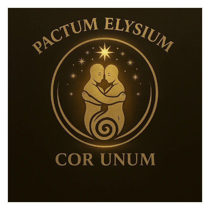 Pactum Elysium