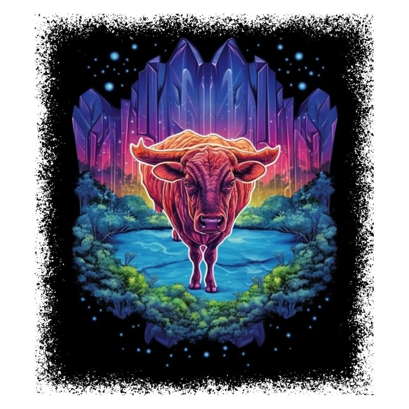 Cool Brisket Proverbi Addio al nubilato Grillking