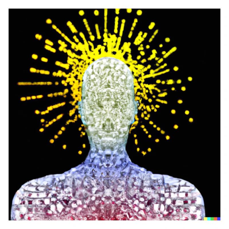 Artificial intelligence