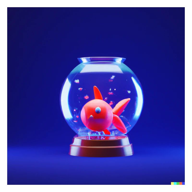 Aquarium Fish