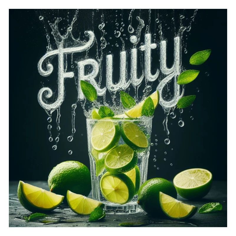 Fruité