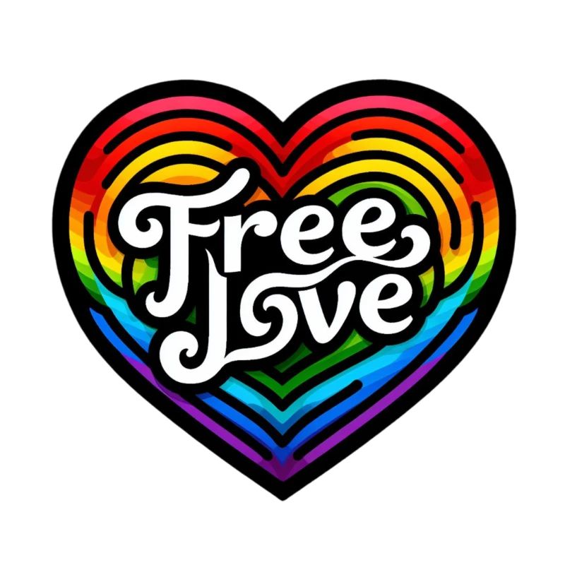 FreeLove2