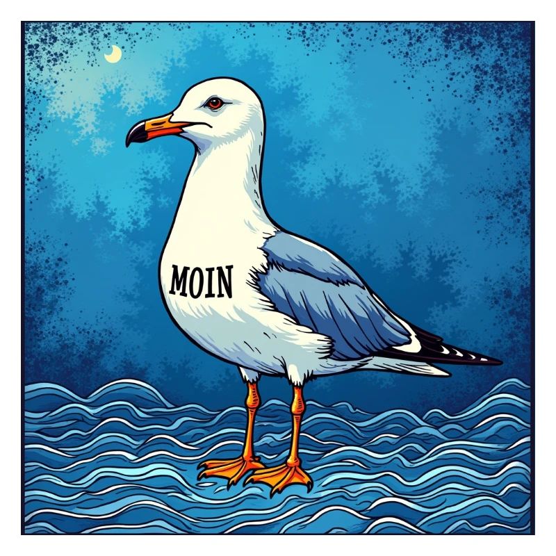Moin