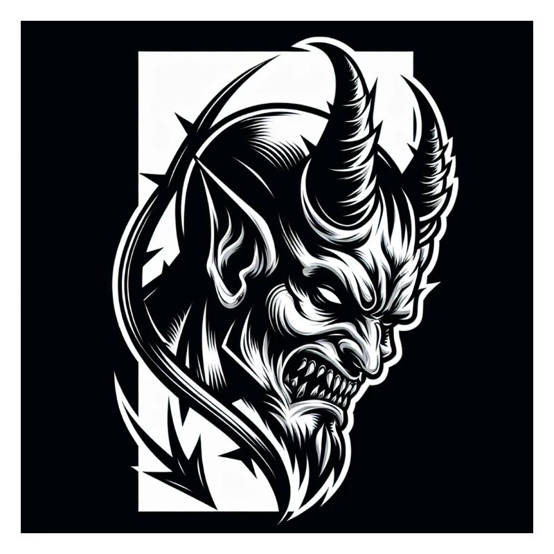 Devil
