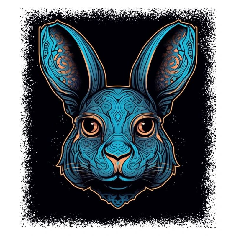 easter 2022 easter egg easter day 2022 mammal
