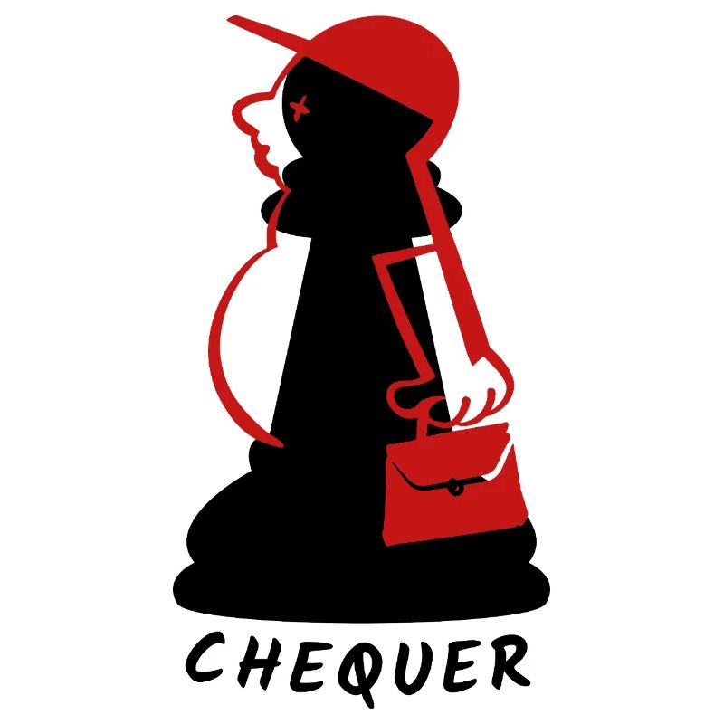 Chequer