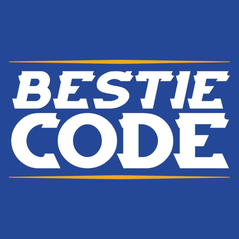 bestie code