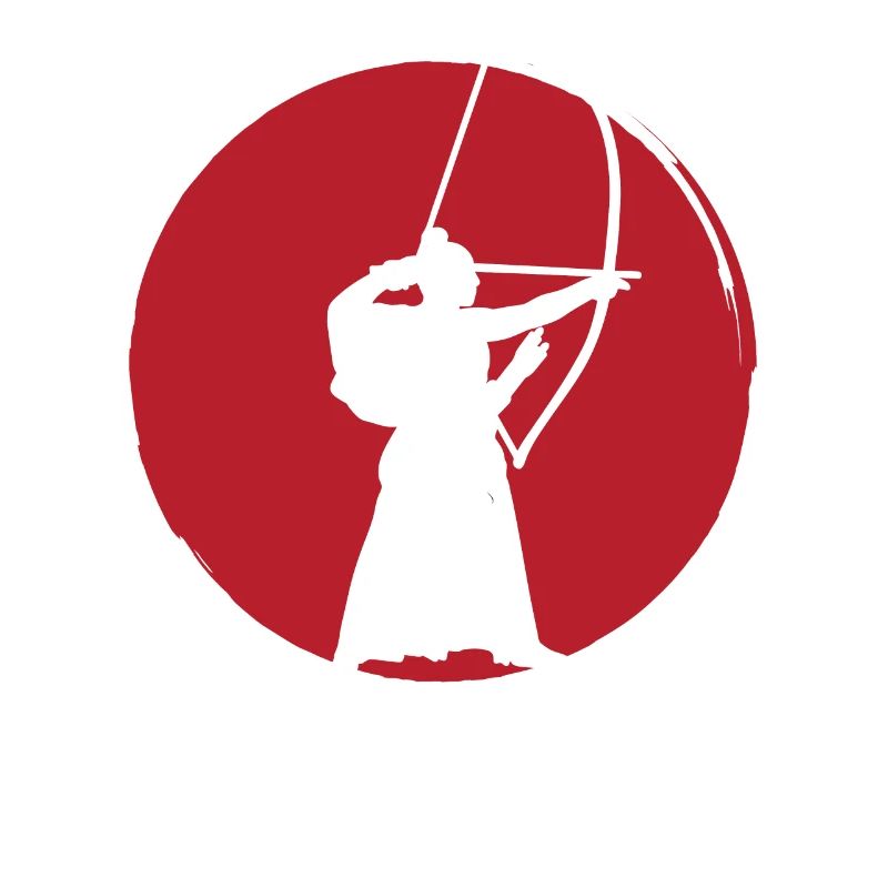 Kyudo Gift
