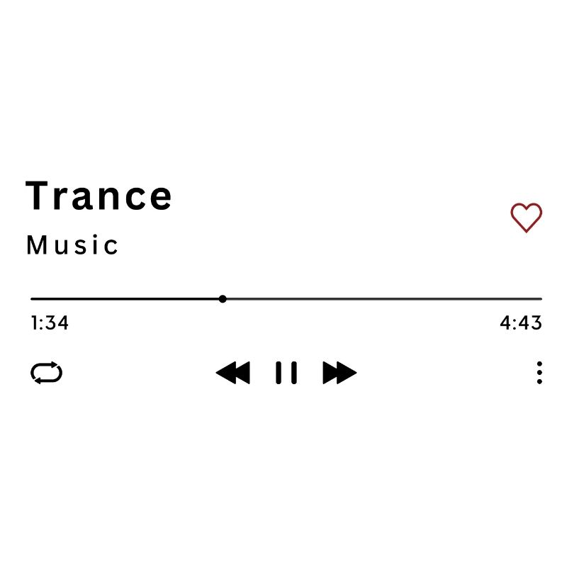 Trance