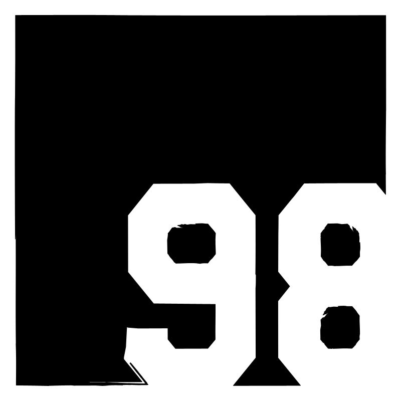 1998