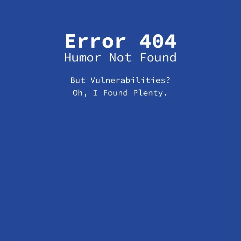 Ethical Hacker, Cyber Security, Hacker, Netzwerk