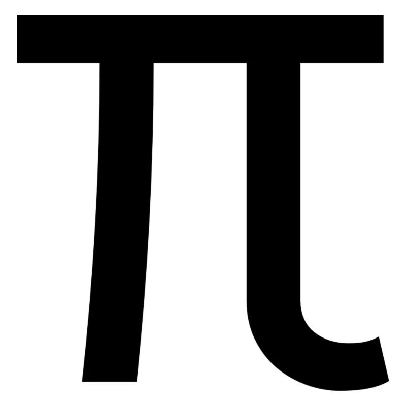 Pi. 3,14...
