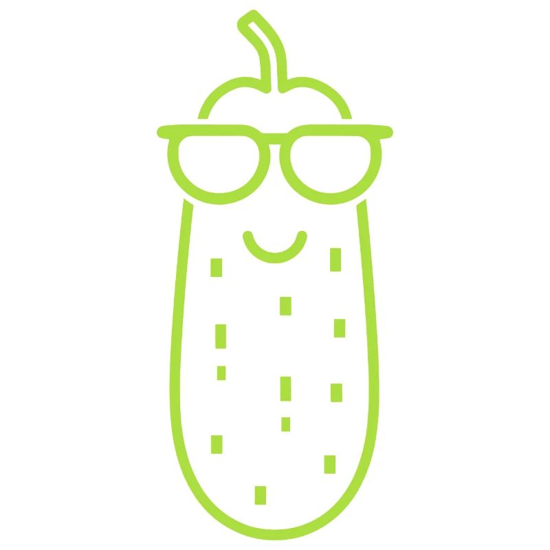 Cornichon