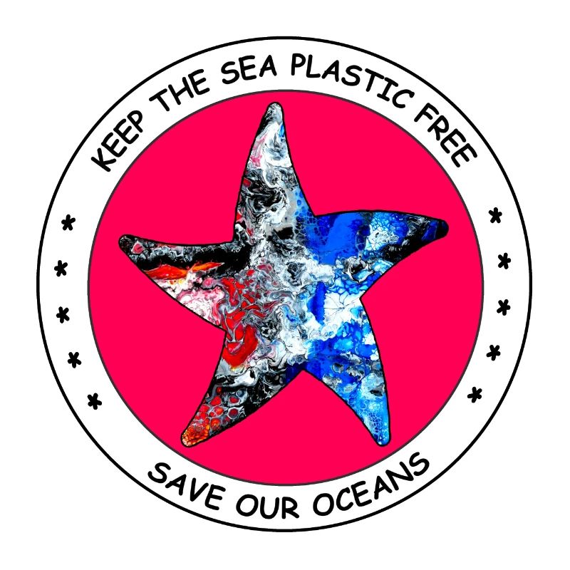 save our oceans