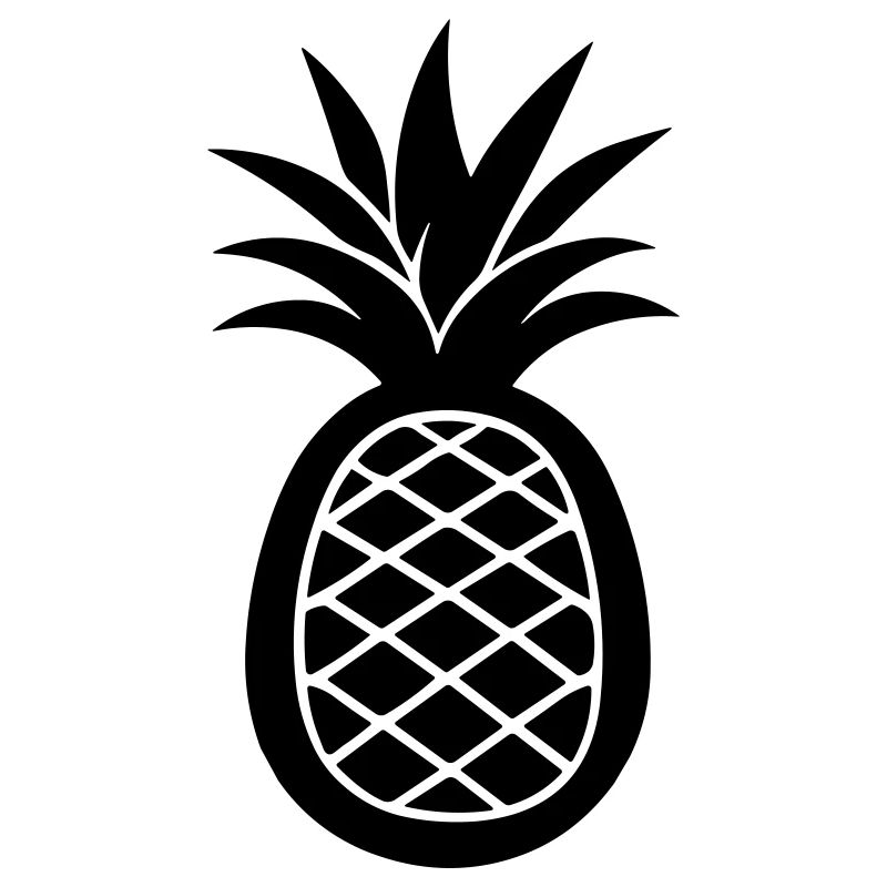 pineapple