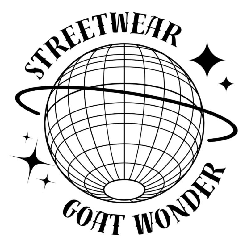Streetware