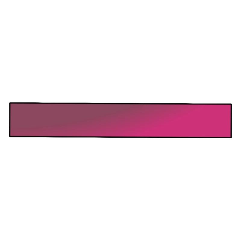 Gradient Pink Bars