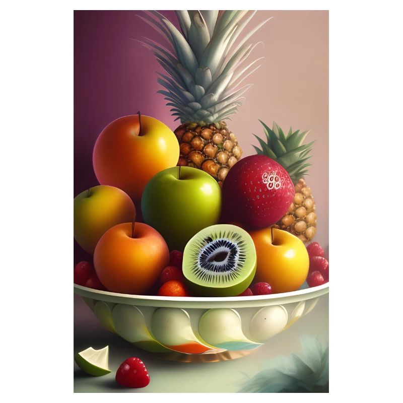 Früchte
