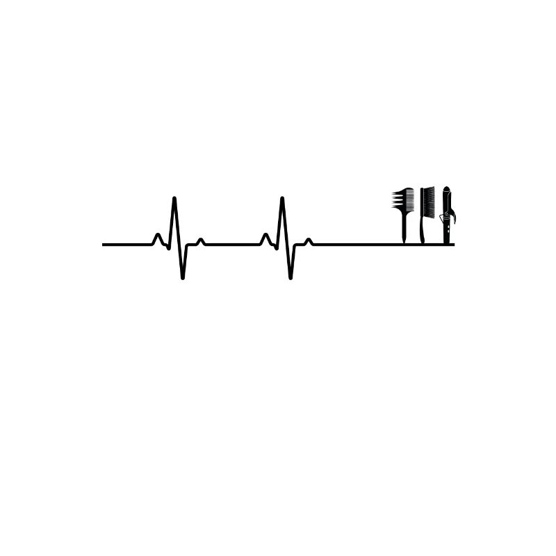 Évolution coiffeuse