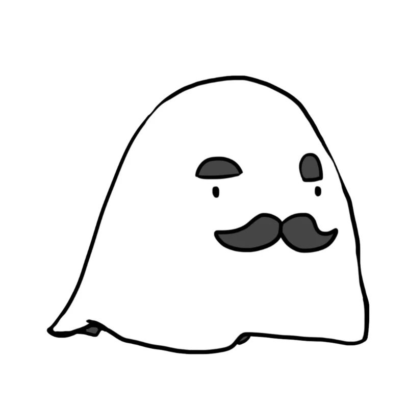 Le petit Herbert