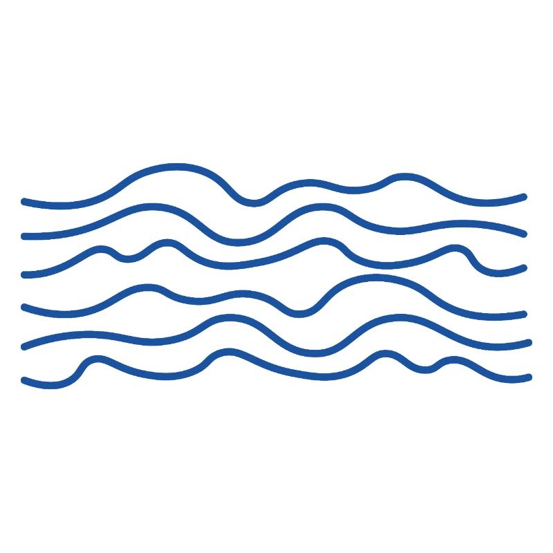 Blue Wave