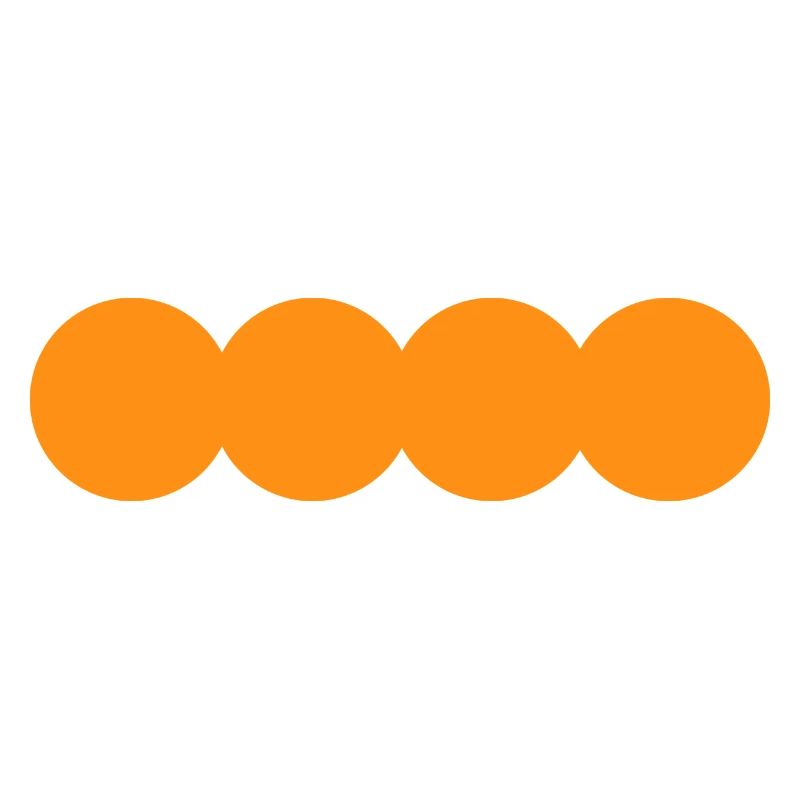 Simple Circle
