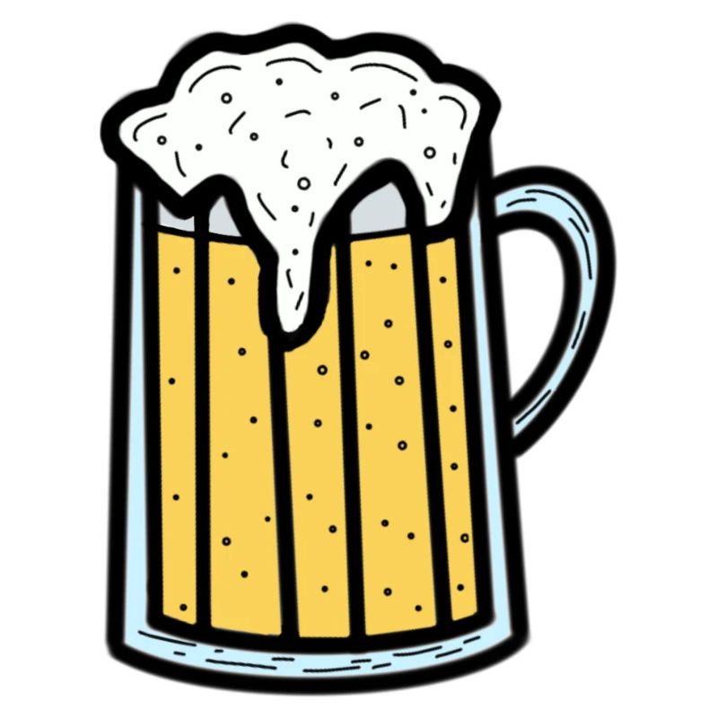 Bier