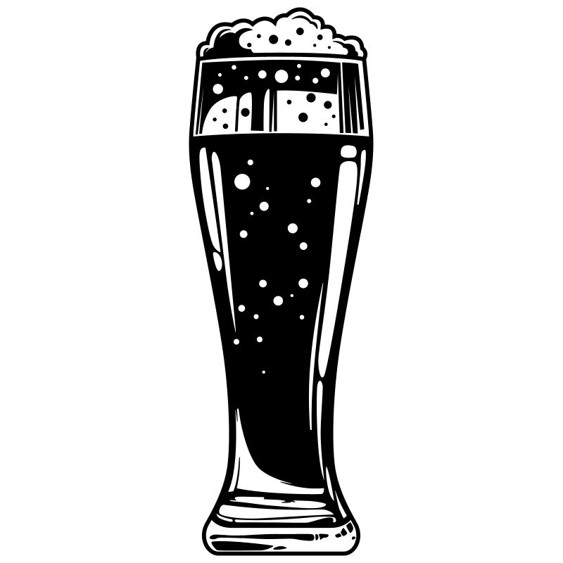 Bière
