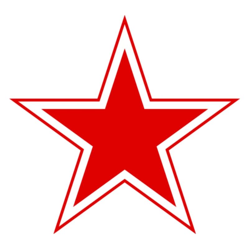 RED STAR