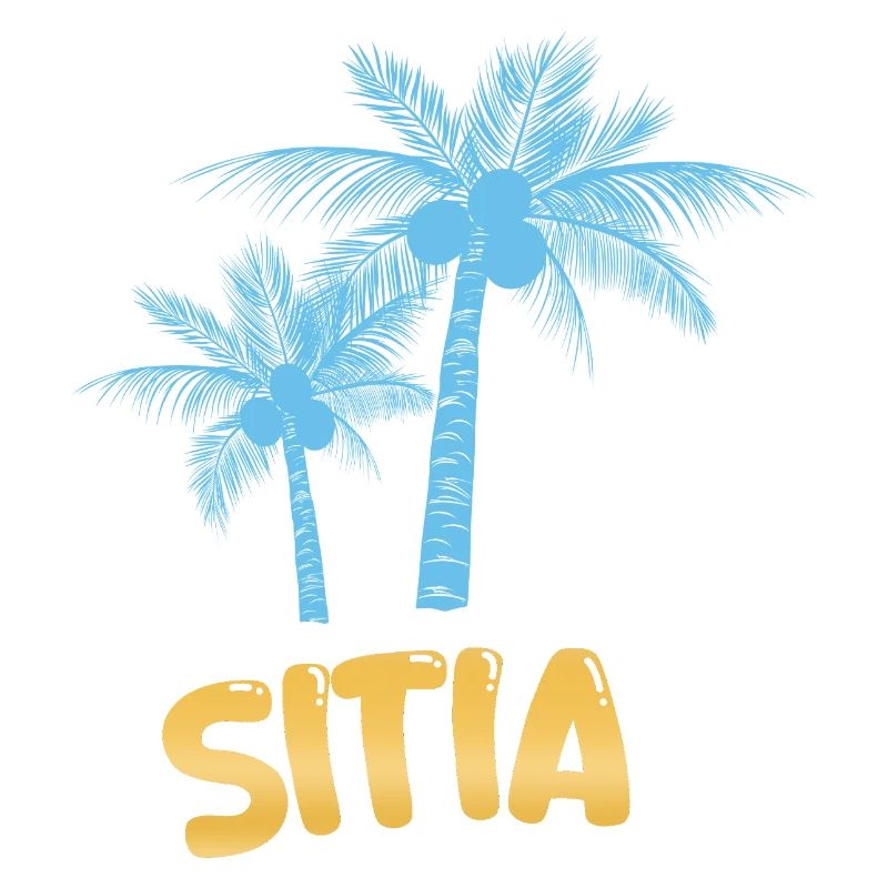 Sitia