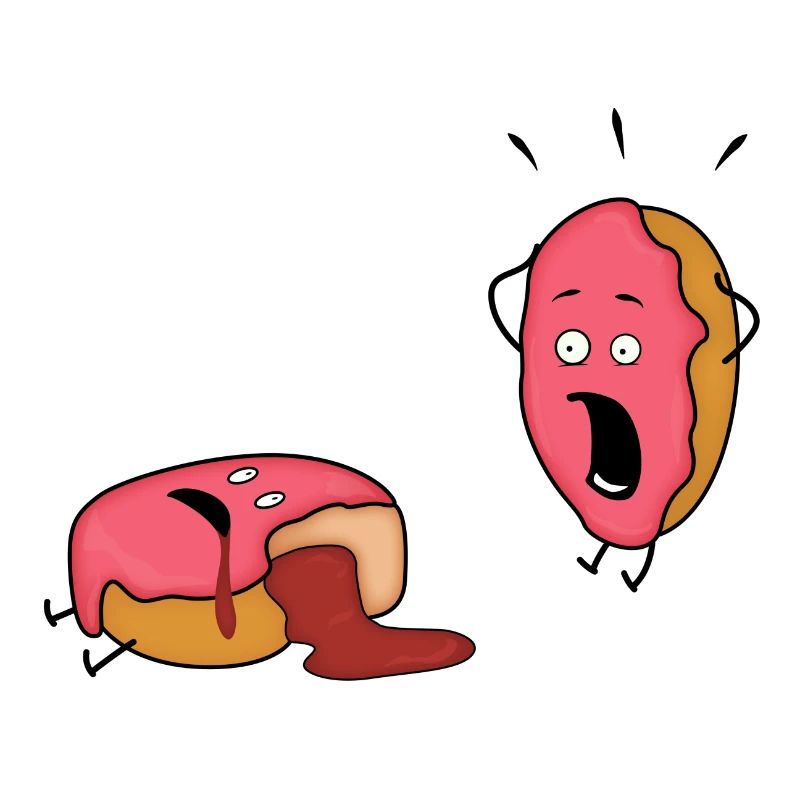 Donut