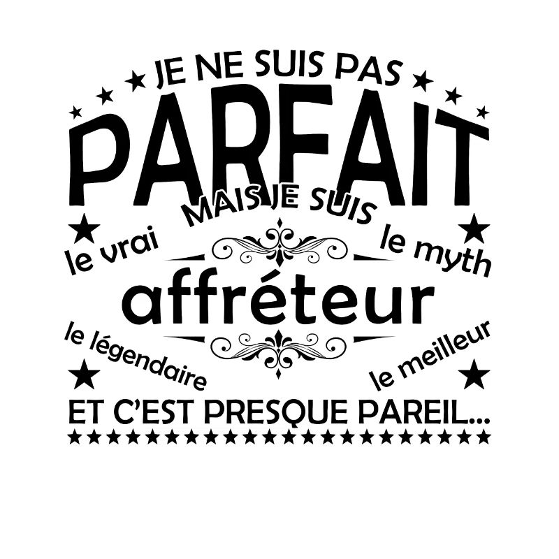 Charterer Gift Charterer The True Charterer