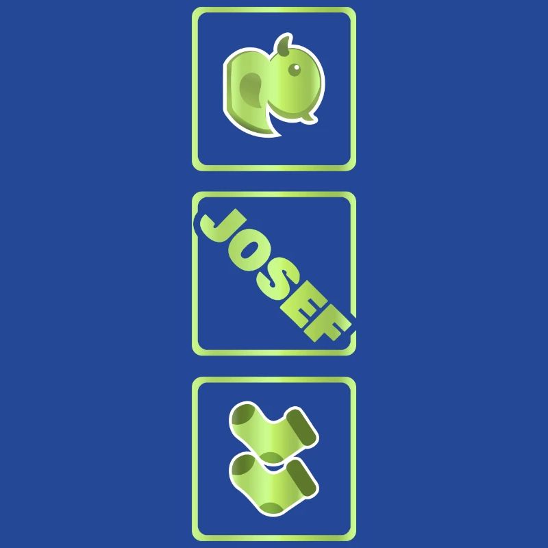 Gift for Joseph
