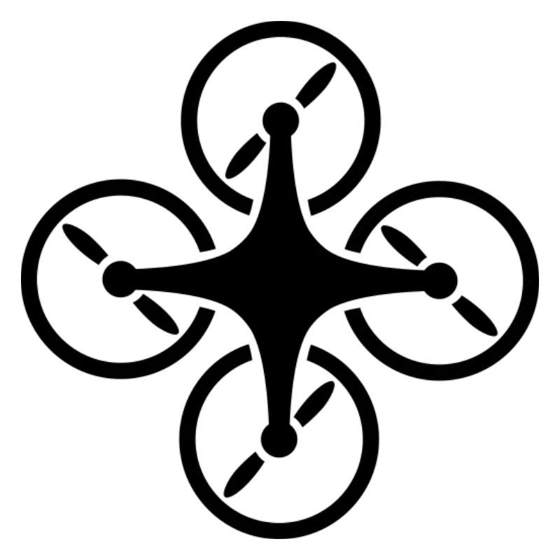 Drohne