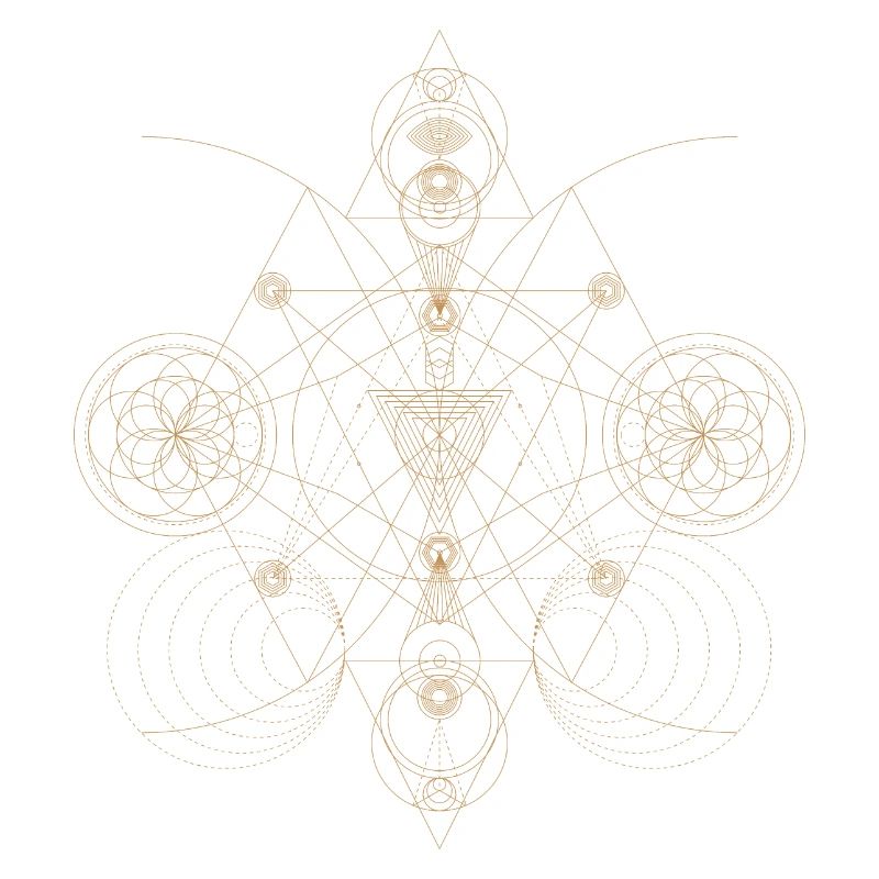 Conception de points abstraits