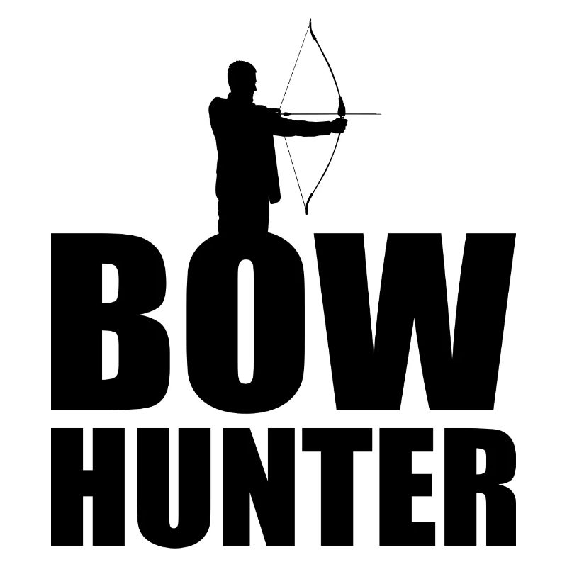 Archer Archery