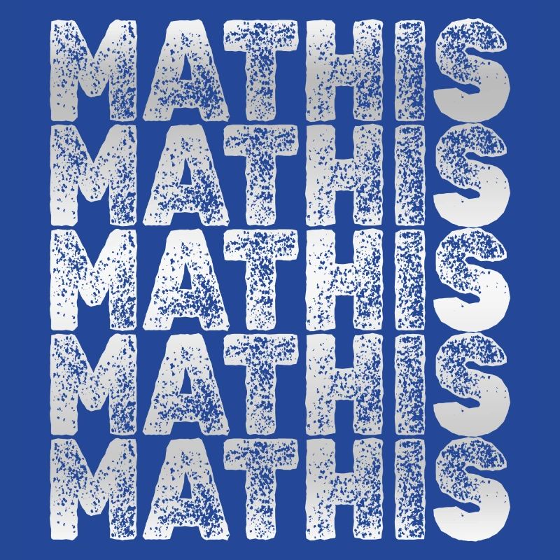 Mathis