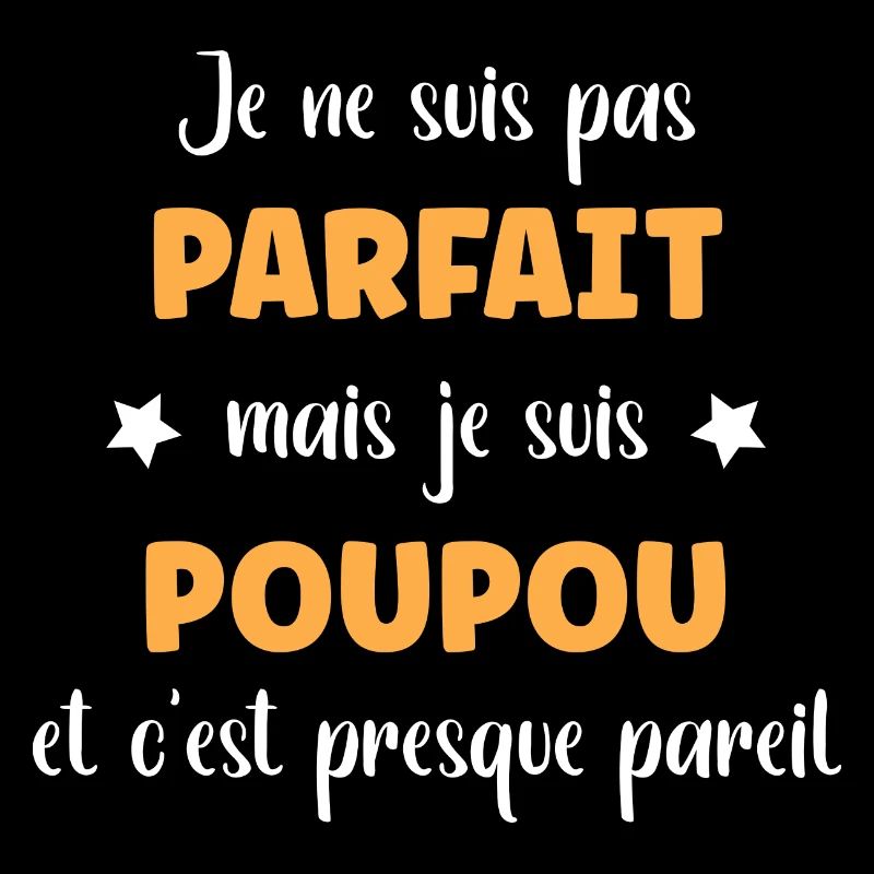 poupou 2