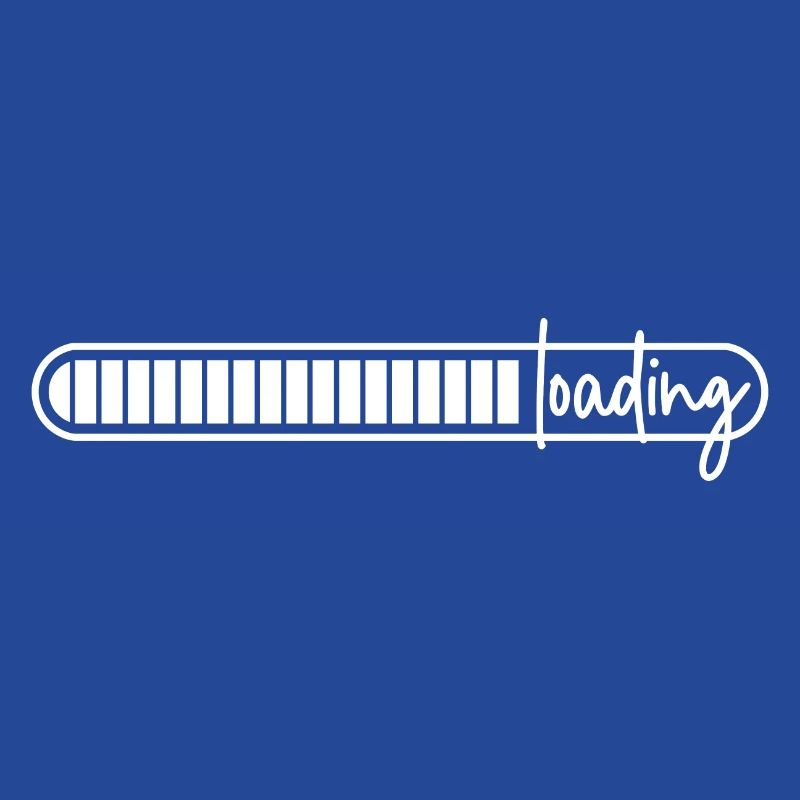 loading bar - loading - loading