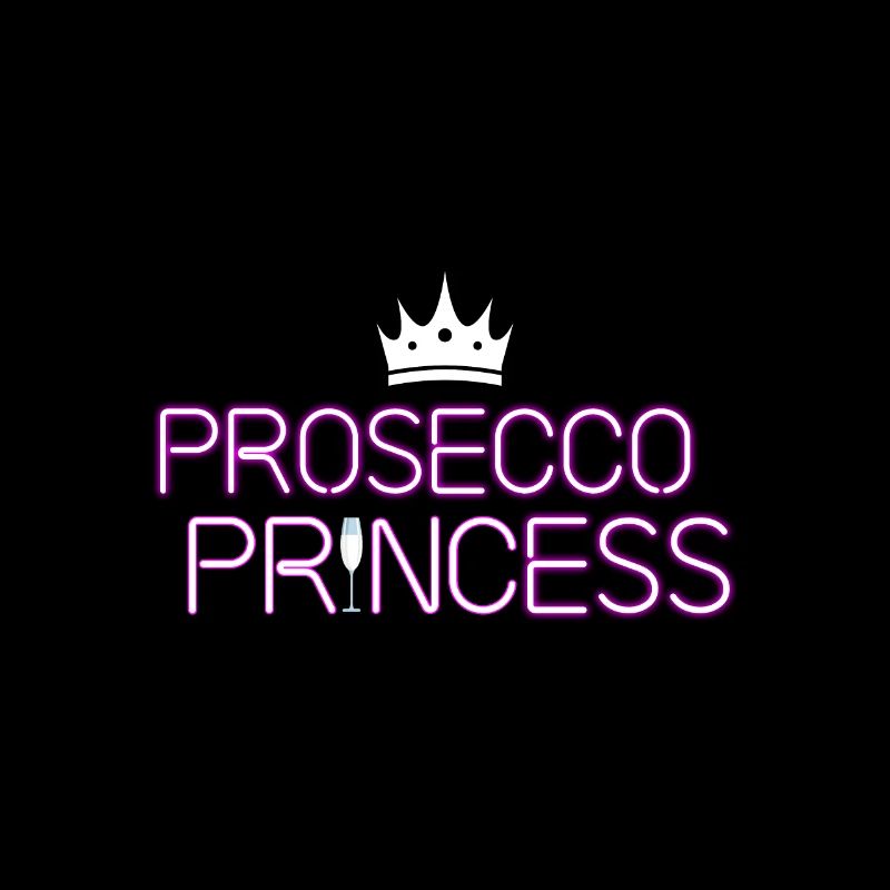 Prosecco Princesse