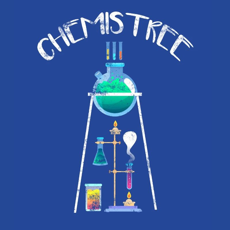 Chemist tree physicist chemistry laboratory assistant teacher