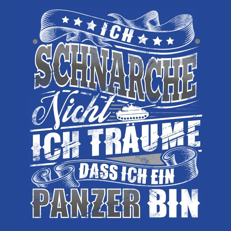 Panzer