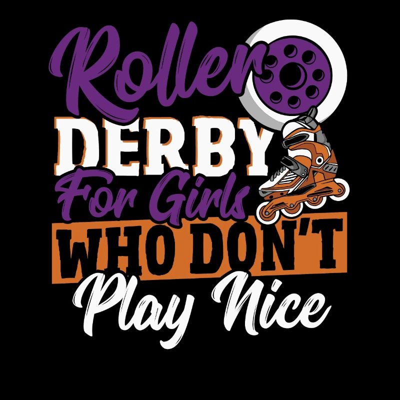 Roller Skating Roller Derby Roller Skating Roller Roller