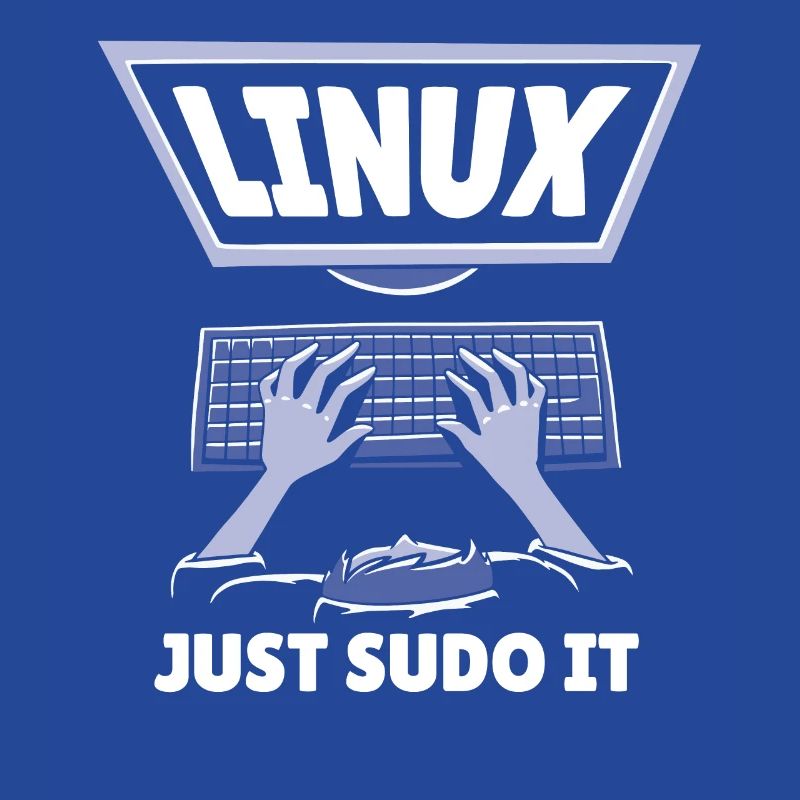 Linux Software Open Source Programmieren Programmi