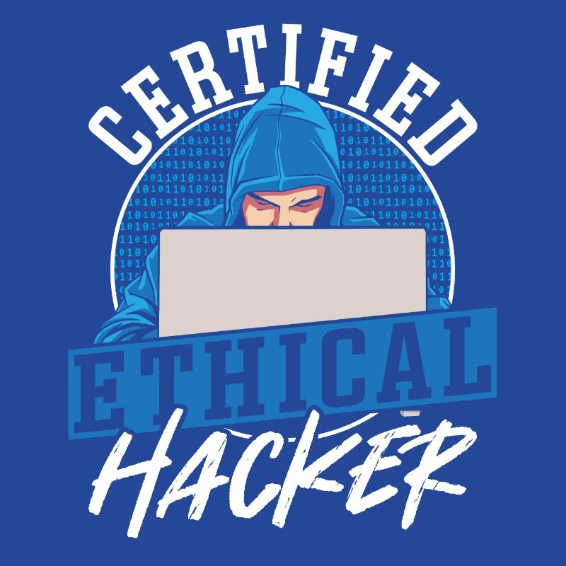 Certified Ethical Hacker Hacking Network Developer